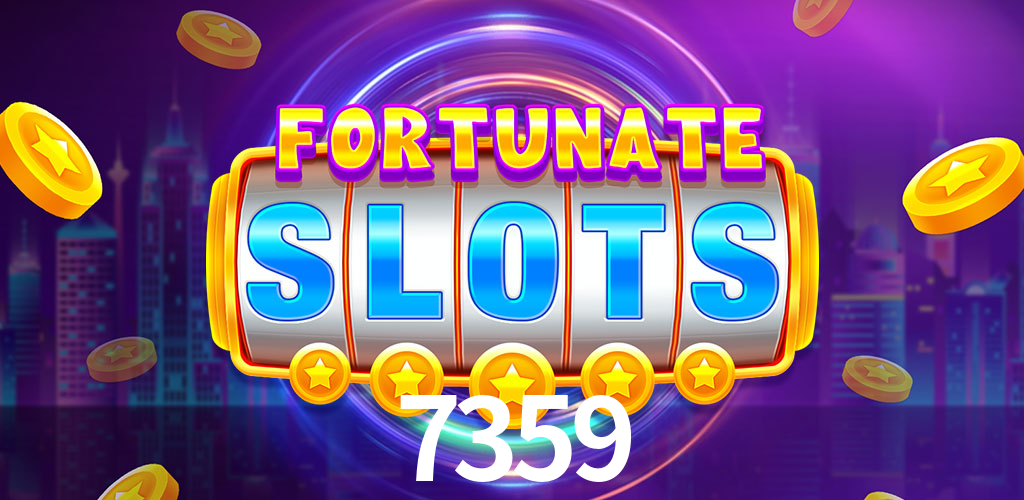 7359 BET