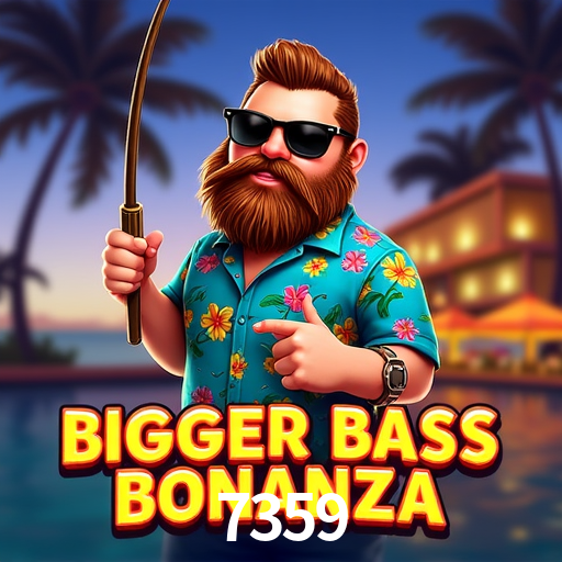 7359 BET
