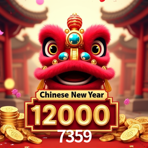 7359 - Jogos De Azar Em Sites Brasileiros - 7359.Com