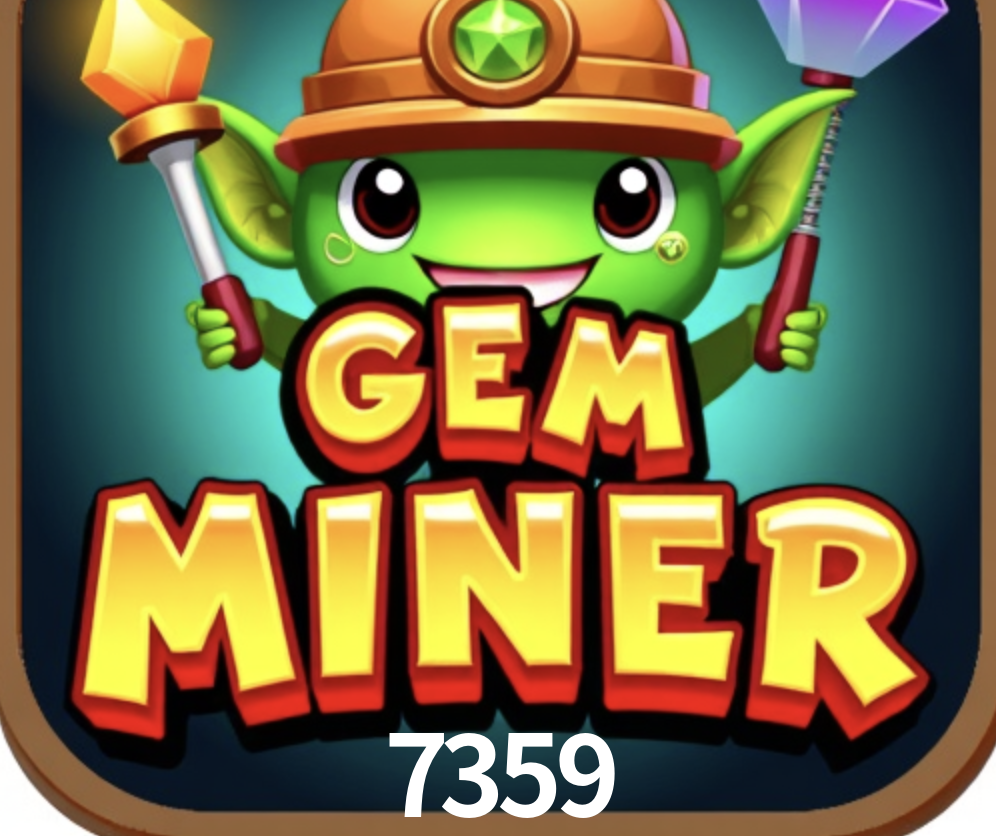 Experimente o Login Seguro Premium no 7359