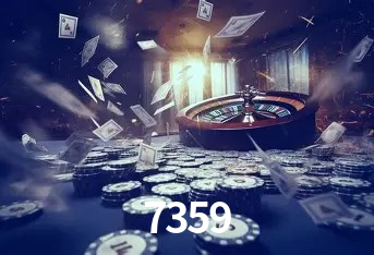 7359 BET