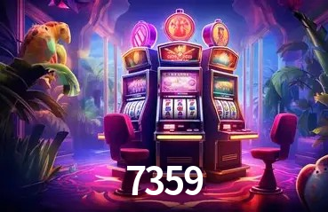 7359