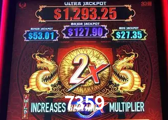 7359,7359.Com