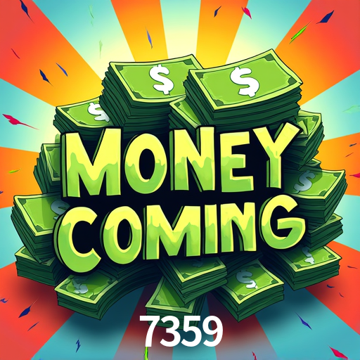 7359 BET