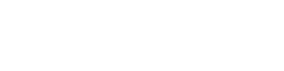 7359